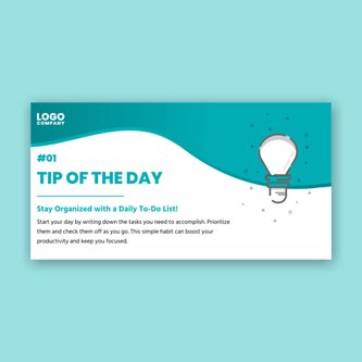 Free facebook-posts vorlagen template