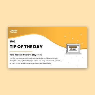 Free facebook-posts vorlagen template