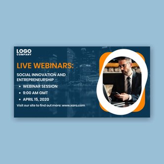 Free facebook-posts vorlagen template