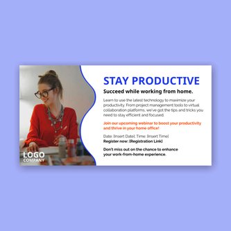 Free facebook-posts vorlagen template