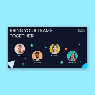 Free facebook-posts vorlagen template