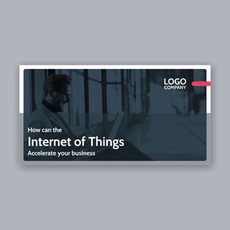 Free facebook-posts vorlagen template