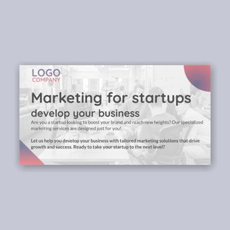 Free facebook-posts vorlagen template