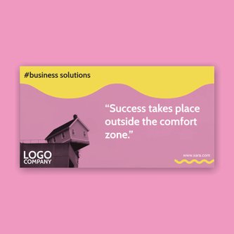 Free facebook-posts vorlagen template