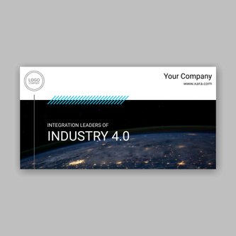 Free facebook-posts vorlagen template