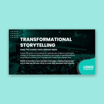 Free facebook-posts vorlagen template