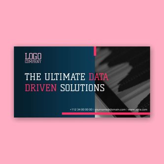 Free facebook-posts vorlagen template