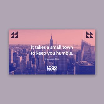 Free facebook-posts vorlagen template