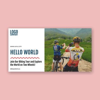 Free facebook-posts vorlagen template