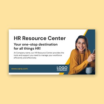 Free facebook-posts vorlagen template