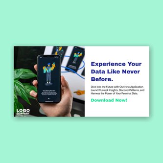 Free facebook-posts vorlagen template