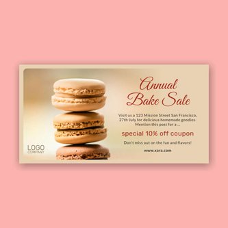 Free facebook-posts vorlagen template