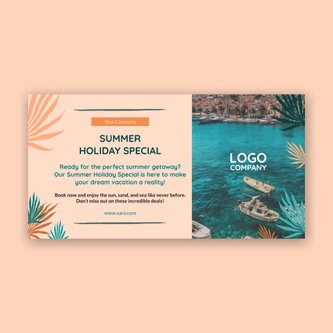 Free facebook-posts vorlagen template