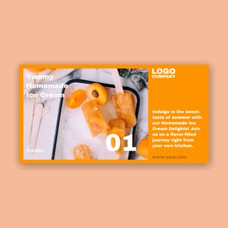 Free facebook-posts vorlagen template