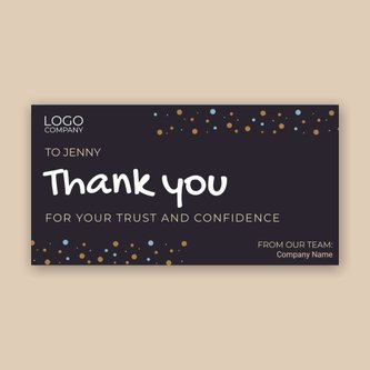 Free facebook-posts vorlagen template