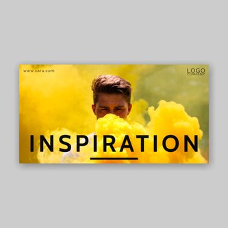 Free facebook-posts vorlagen template