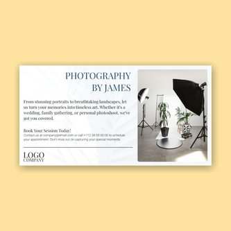 Free facebook-posts vorlagen template