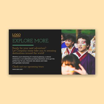 Free facebook-posts vorlagen template