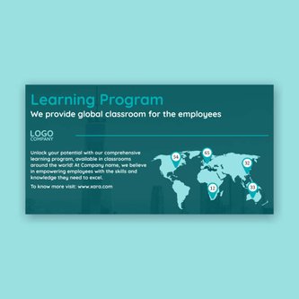 Free facebook-posts vorlagen template