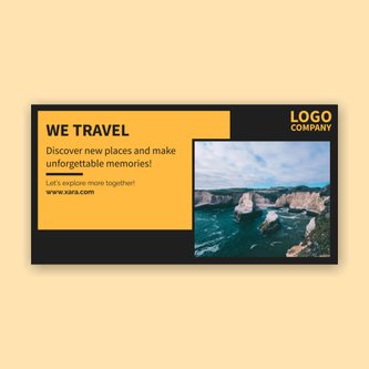 Free facebook-posts vorlagen template