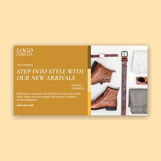 Free facebook-posts vorlagen template