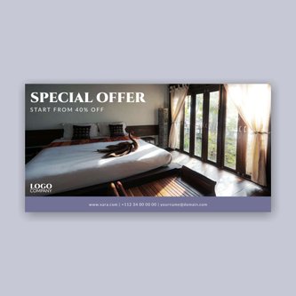 Free facebook-posts vorlagen template