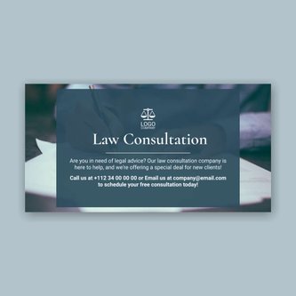 Free facebook-posts vorlagen template