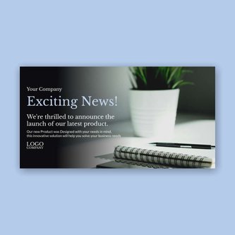 Free facebook-posts vorlagen template