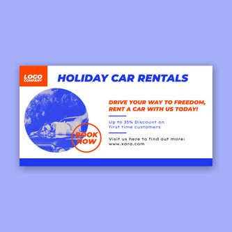 Free facebook-posts vorlagen template