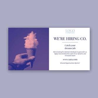 Free facebook-posts vorlagen template