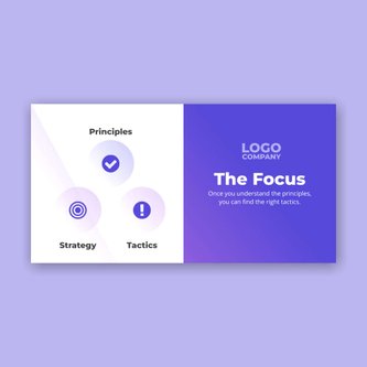 Free facebook-posts vorlagen template