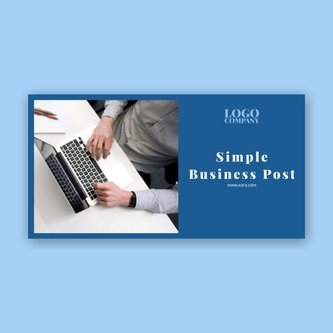 Free facebook-posts vorlagen template