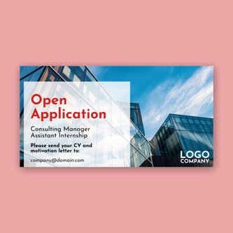 Free facebook-posts vorlagen template