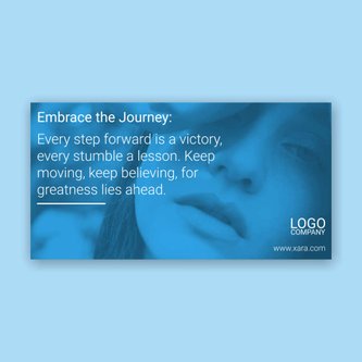 Free facebook-posts vorlagen template