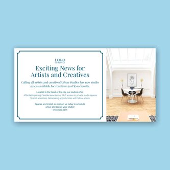 Free facebook-posts vorlagen template