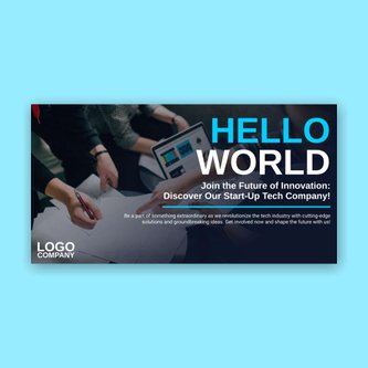 Free facebook-posts vorlagen template