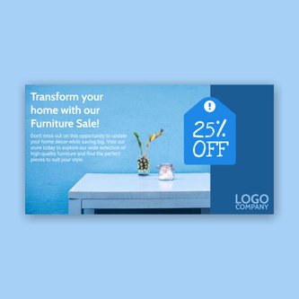 Free facebook-posts vorlagen template