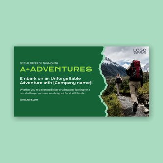 Free facebook-posts vorlagen template