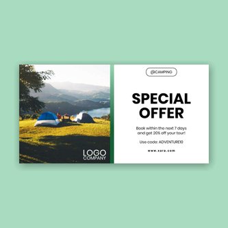 Free facebook-posts vorlagen template