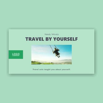 Free facebook-posts vorlagen template