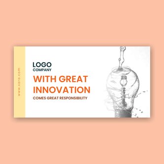 Free facebook-posts vorlagen template