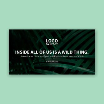 Free facebook-posts vorlagen template