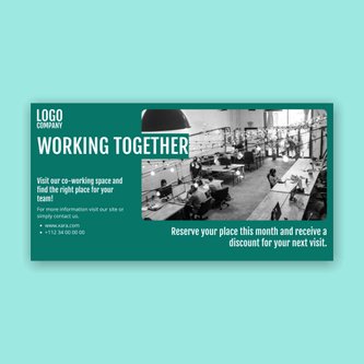 Free facebook-posts vorlagen template