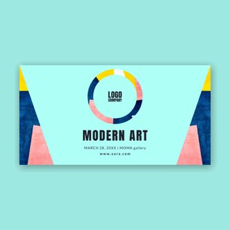 Free facebook-posts vorlagen template