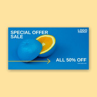 Free facebook-posts vorlagen template