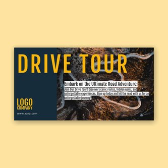 Free facebook-posts vorlagen template