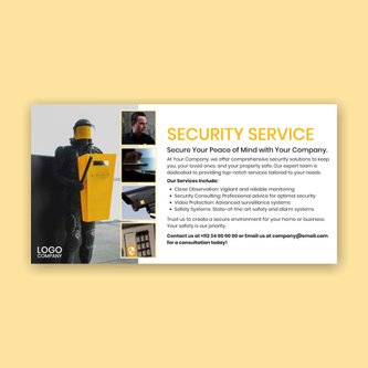 Free facebook-posts vorlagen template