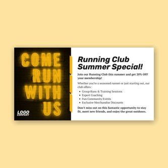 Free facebook-posts vorlagen template