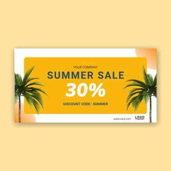 Free facebook-posts vorlagen template