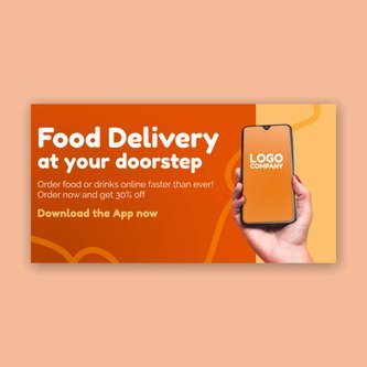 Free facebook-posts vorlagen template